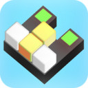 立方体迷宫v1.9