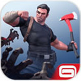 僵尸危机生死之战v1.3.15