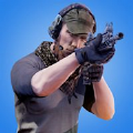 突击竞技场v1.3.6