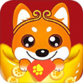 旺财名犬屋红包版v1.10