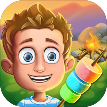 奇妙旅行记v1.3.5