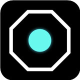 终极固体起源v1.7