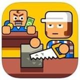 再多干点活儿v1.3.6