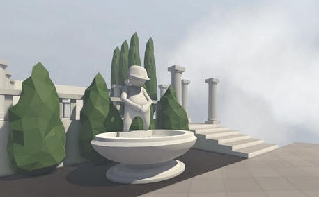 人类的一败涂地v1.19截图3