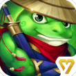 梦想世界手游v1.3.6