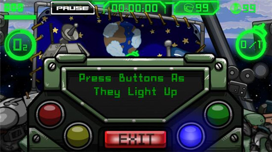 原子超级着陆者v1.1.62截图2