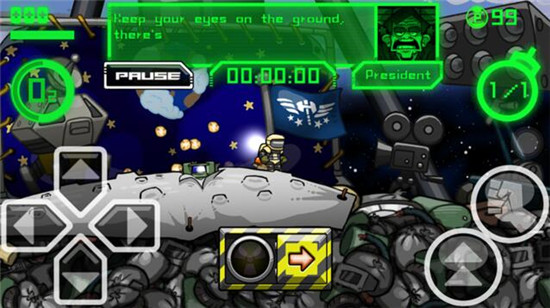 原子超级着陆者v1.1.62截图3