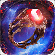 戒灵九骑士v1.3.4
