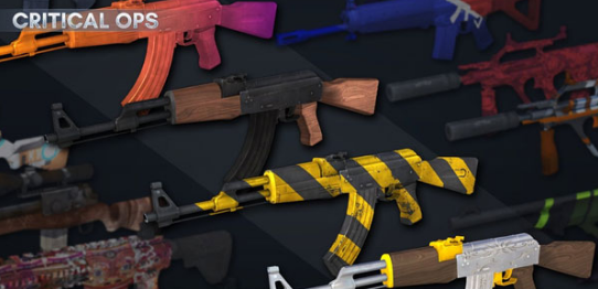 关键行动v0.12.6.6截图4