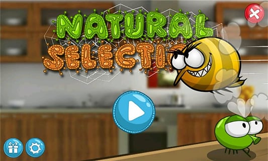 传奇小蜘蛛v4.11.7截图4