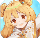 魔界王物语v1.3.8