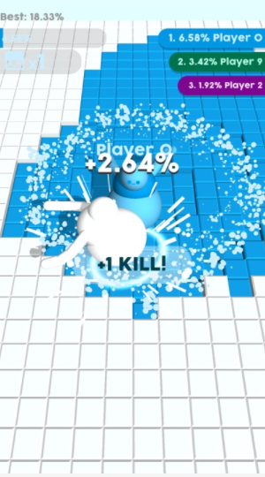 Color Stomperv1.31截图3