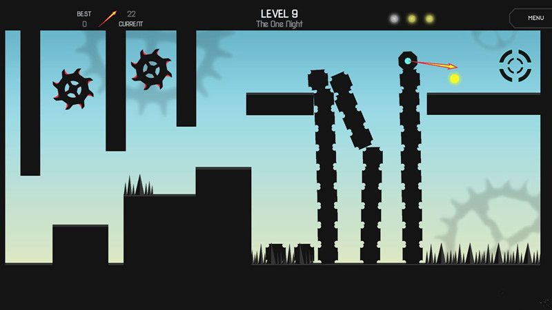 终极固体起源v1.7截图3