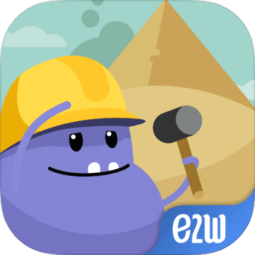 蠢蠢的死法3：世界之旅v1.8