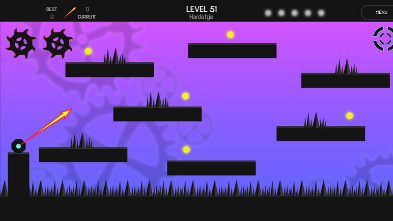 终极固体起源v1.7截图4