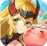 冒险者集结九游版v1.5.8