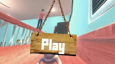 我的超级婴儿v1.14截图1