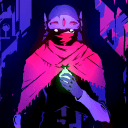光明旅者v1.8