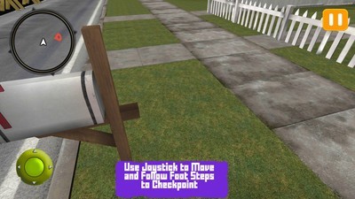 我的超级婴儿v1.14截图2