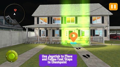 我的超级婴儿v1.14截图3