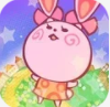 萌宠小兔v1.7