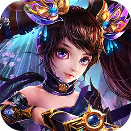 九州幻姬v2.173087