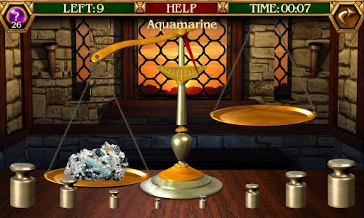 魔法王国免费版v1.3.40截图4