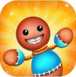 踢巴迪新的冒险v1.6