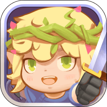 勇者之路v1.8