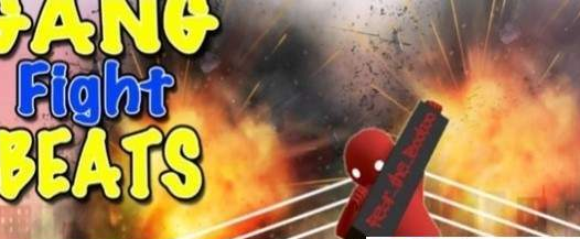 结伙斗殴摔跤野兽2v1.9截图3