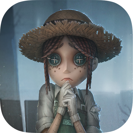 第五人格手游v1.5.68