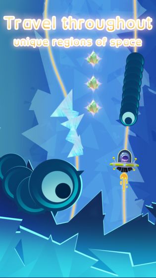 朵拉活下去v1.8截图2