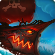 海盗战争:海盗湾v0.12.39