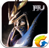 奇迹觉醒手游v5.4.5