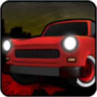 Trabi vs Zombiesv2.16