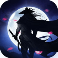 剑雨封天v1.8