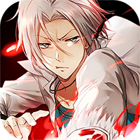 玛雅战纪BT版v1.4.7