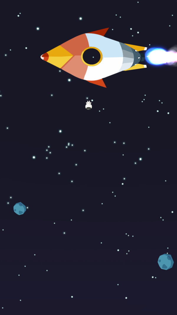 星际旅行史诗v1.3.10截图4