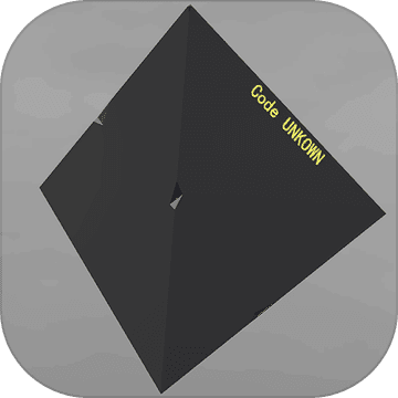 黑色未知v1.0.6