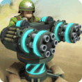 围剿外星客手游v1.3.6
