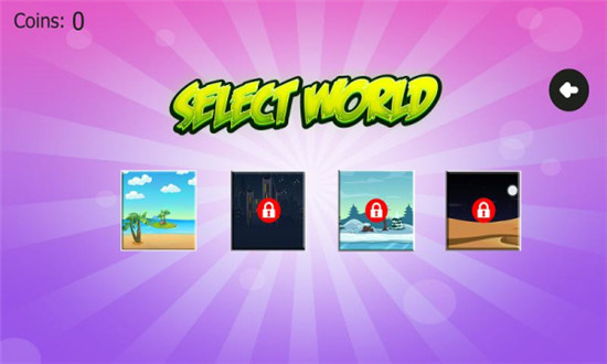 踢巴迪新的冒险v1.6截图4