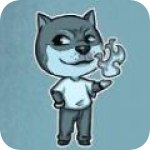 单身情侣大作战v3.10