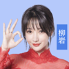 最强达人题库(答题赚钱)v2.4.7