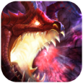 龙王传说v1.3.0.05