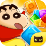 蜡笔小新点点消v0.29