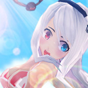 黑暗勇士汉化版 v4.3.7