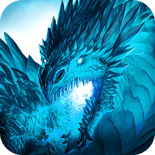 魔域安卓版v7.4.5