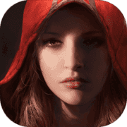 猎手之王 CNv1.1.1248