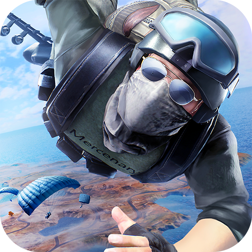 小米枪战手机版v1.17.19.210658