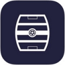 乐桶足球appv2.44